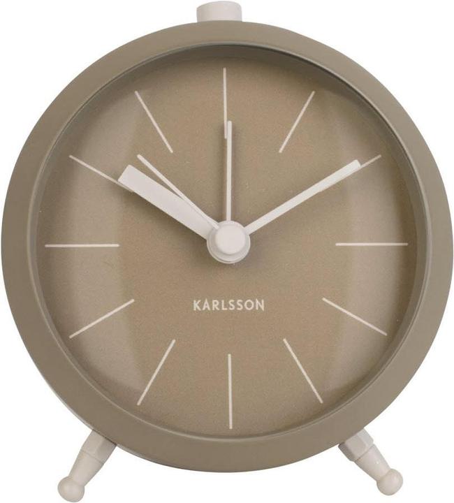 Actual product image Karlsson Button