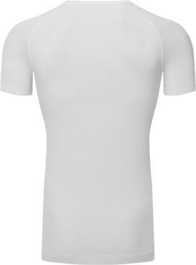 Image du produit Altura Layer Tempo (XXL)