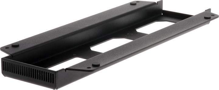 Image du produit Axis S2212 Station d'enregistrement, 12 canaux PoE (Alimentation électrique)