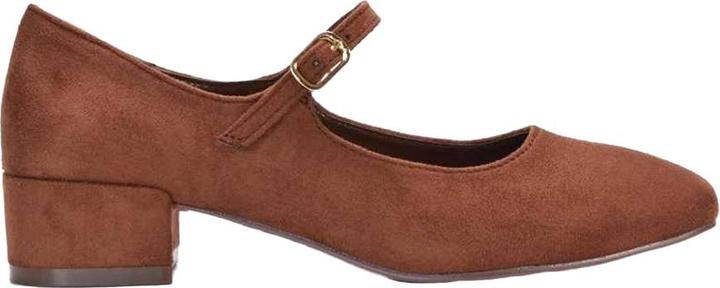 Produktbild XY London Jenna Pumps (37)