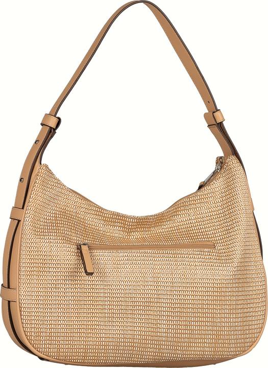 Produktbild Tom Tailor Lysa Summer Schultertasche M 35 cm