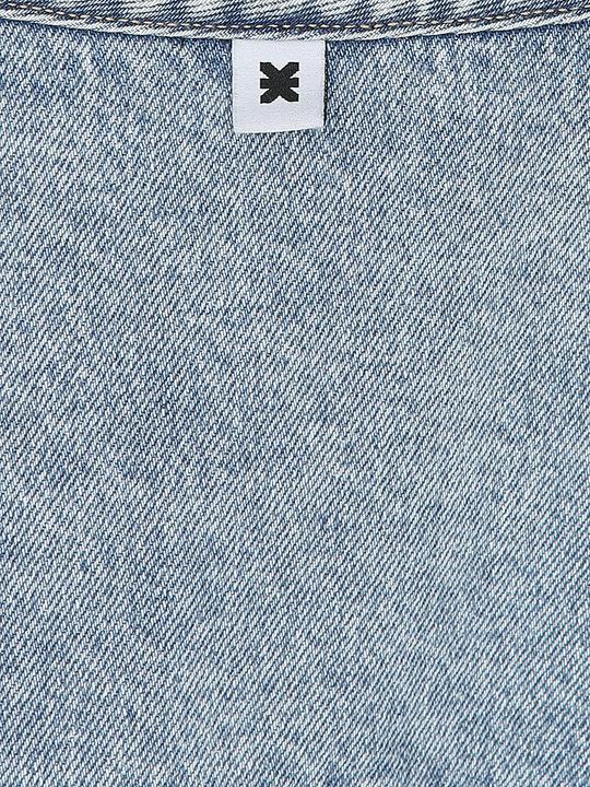 Immagine prodotto Karo Kauer Gilet (XS)