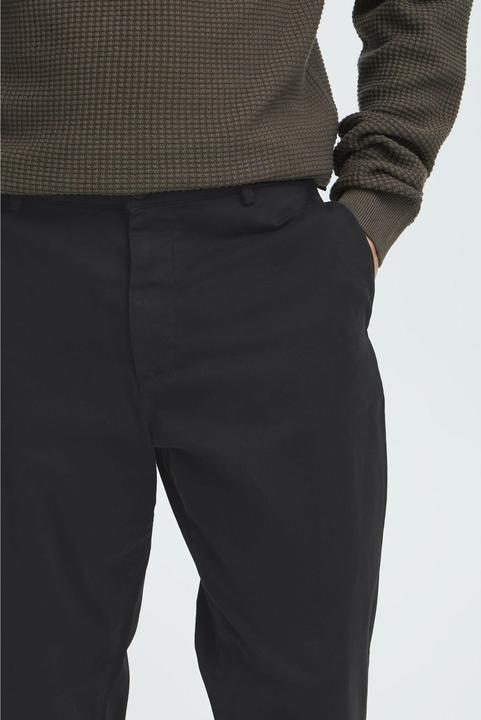 Immagine prodotto Casual Friday CFPepe Dyed (36)