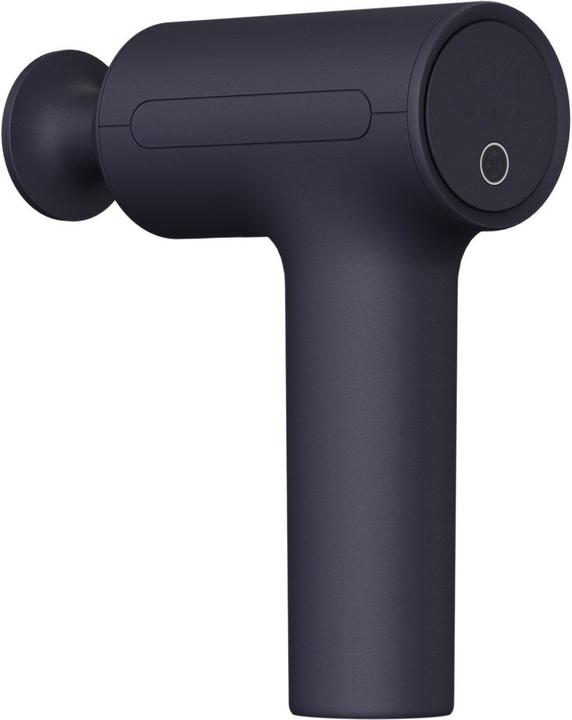 Produktbild Xiaomi Massage Gun 2 (3 Stufen, 480 min)