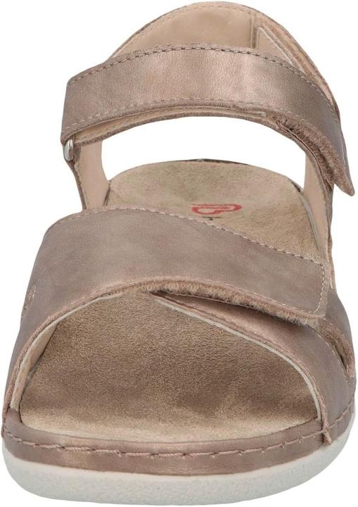 Produktbild Berkemann Jacklyn (40)