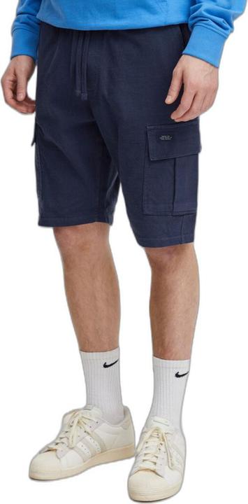 Actual product image Blend BHSweatshorts - 20715483 (XXL)