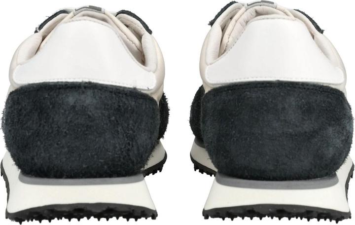 Image du produit Napapijri Sneaker (41)