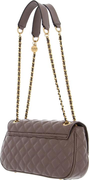 Immagine prodotto Guess Giully Convertible Xbody Flap