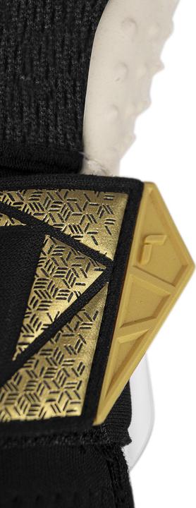 Produktbild Reusch Attrakt SpeedBump (9)