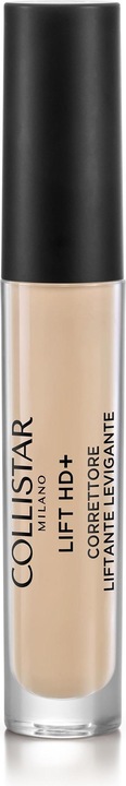 Produktbild Collistar Lifting HD + Concealer No 01 (1 beige)