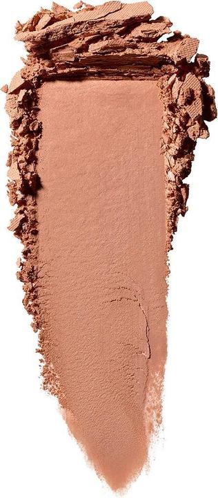 Immagine prodotto MAC Cosmetics Skinfinish Sunstruck Matte Bronzer (Rosa chiaro, Bronzer, 8 ml)