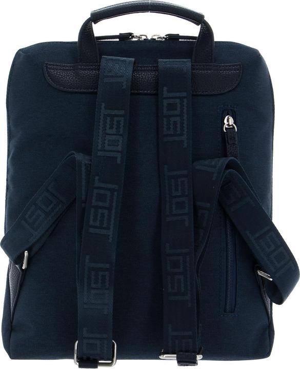 Actual product image Jost Backpack / Daypack Bergen Daypack M