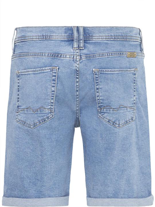 Image du produit Blend Twister (S)