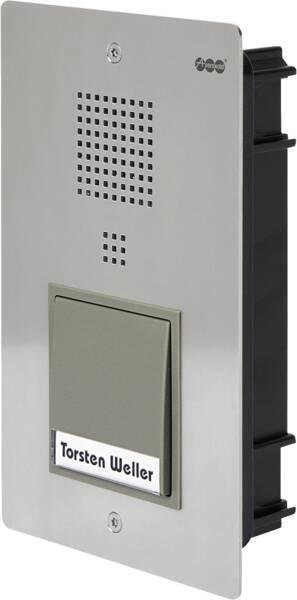 Auerswald TFS-Dialog 311 (Cable)