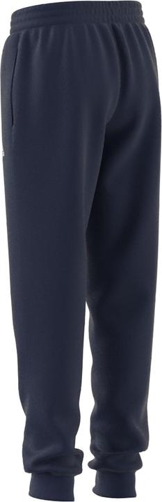 Actual product image adidas Entrada 22 sweatpants kids (128)
