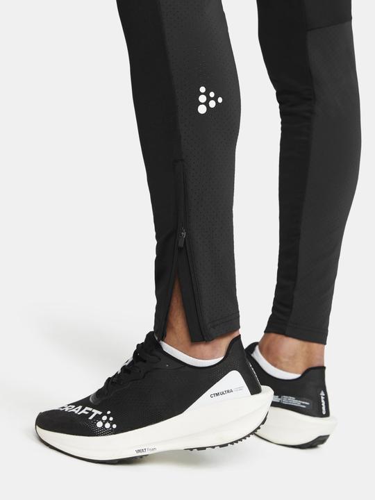 Actual product image Craft Extend Pant M (XS)