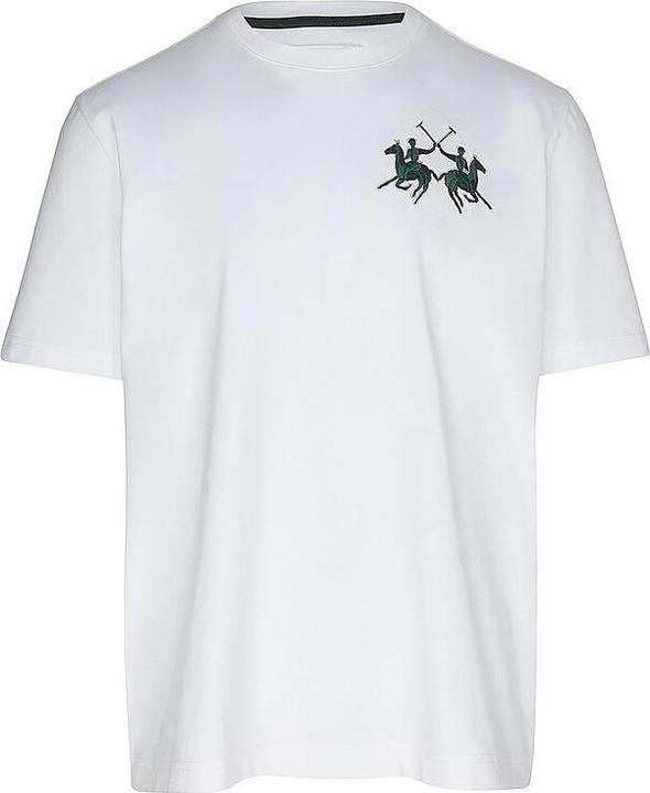 Produktbild La Martina MCR008-JS409 (XL)