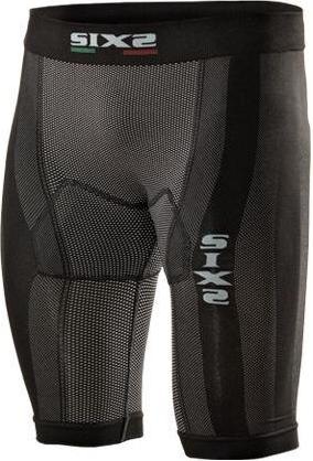Actual product image Sixs Functional underpants CC2 Moto (S)