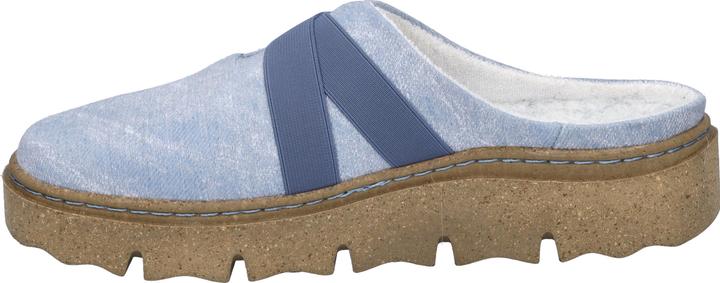 Actual product image Westland 36407-691 (39)