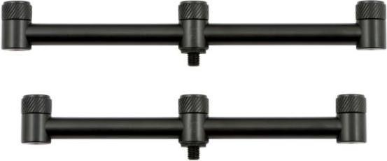 Immagine prodotto Fox Rage Black Label QR Buzz Bar Standard