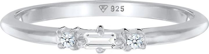 Produktbild Elli Diamant (52, 925 Silber)