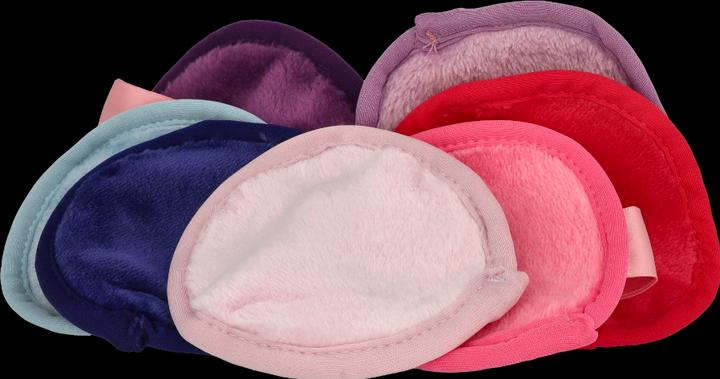 Image du produit Makeup Eraser Effaceur de maquillage
