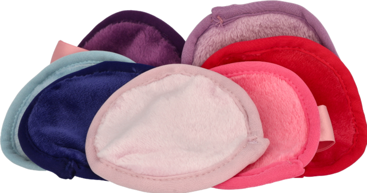Produktbild Makeup Eraser Make-up-Entferner
