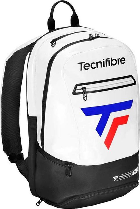 Produktbild Tecnifibre Tour Endurance (12R)