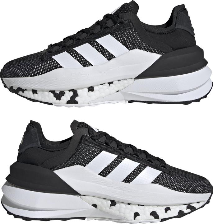 Produktbild Adidas Avryn X (41 1/3)