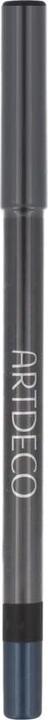 Actual product image Artdeco Soft (32 dark indigo)