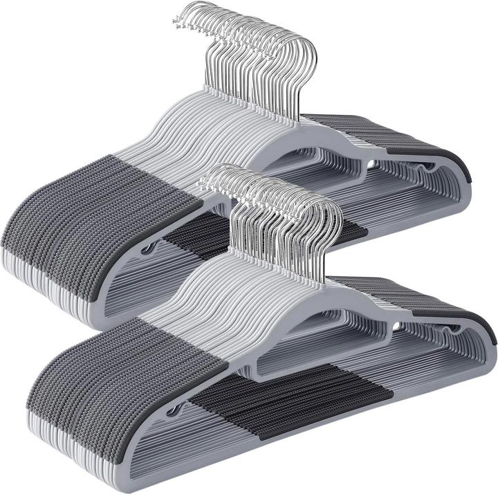Image du produit Songmics Haggy (50x)