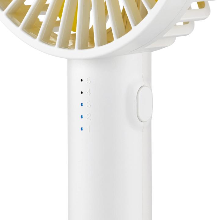 Produktbild Unold Breezy II