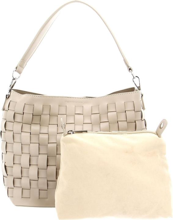 Produktbild Seidenfelt Malilla Hobo Bag