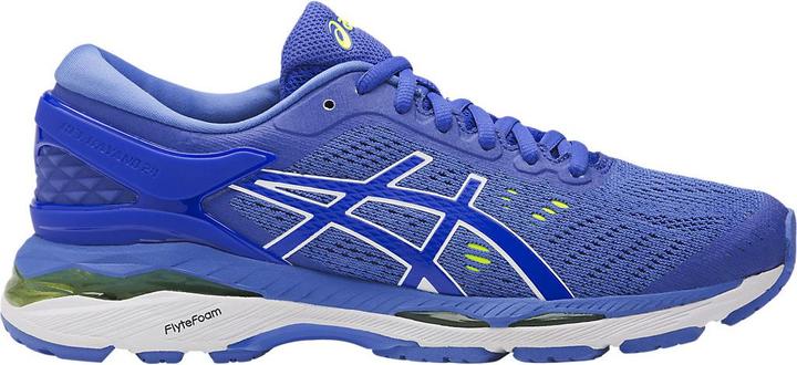 Produktbild ASICS Performance Kayano 24 (37)