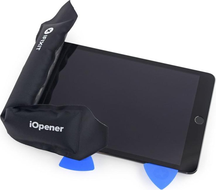 Image du produit iFixit Kit d'outils iOpener