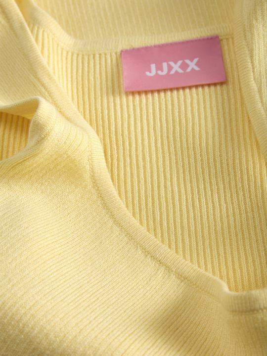 Immagine prodotto JJXX Jxposie Square Neck Top Knit (S)