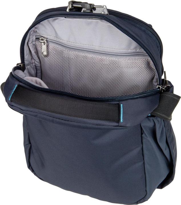 Immagine prodotto Pacsafe V Tour Crossbody