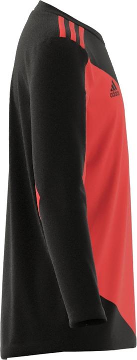Produktbild adidas Squadra Gk21 Trikot Kinder (128)