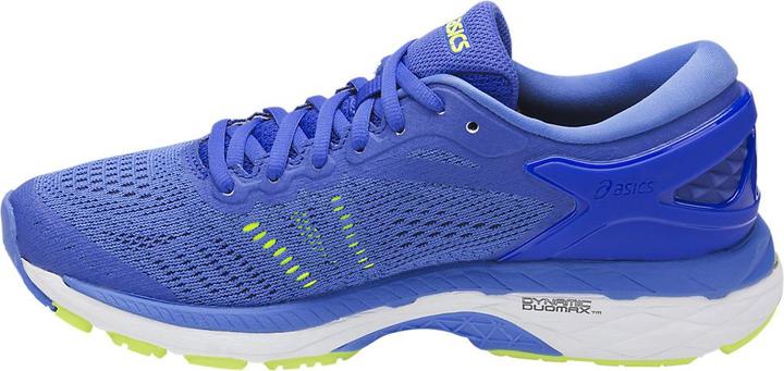 Produktbild ASICS Performance Kayano 24 (37)