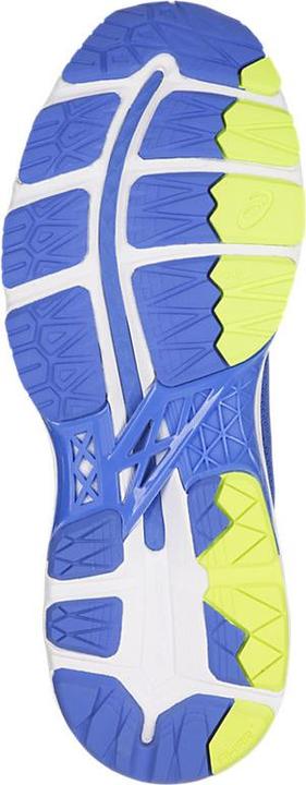 Produktbild ASICS Performance Kayano 24 (37)