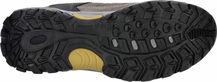 Image du produit Brütting Mount Pinos Low (44)