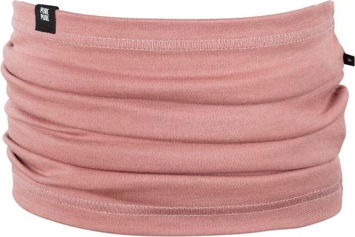 Produktbild Pure Pure Kinder Schlauchschal shadow-