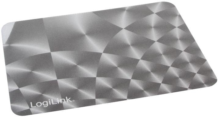 Produktbild LogiLink Golden Laser (S)