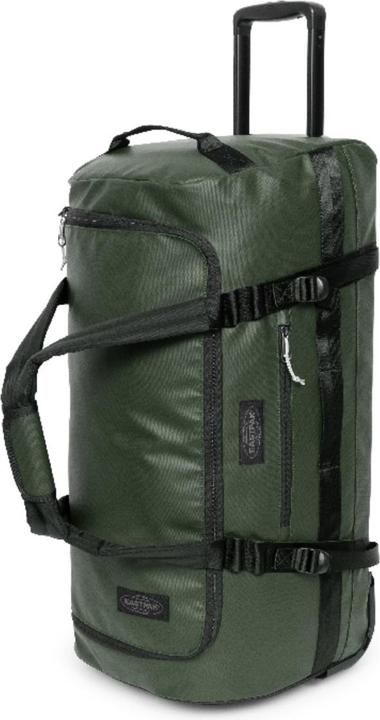 Actual product image Eastpak Wheel M (60 l)