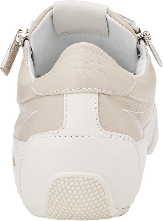 Image du produit Candice Cooper Derby Rock Deluxe con Cerniera (37.5)