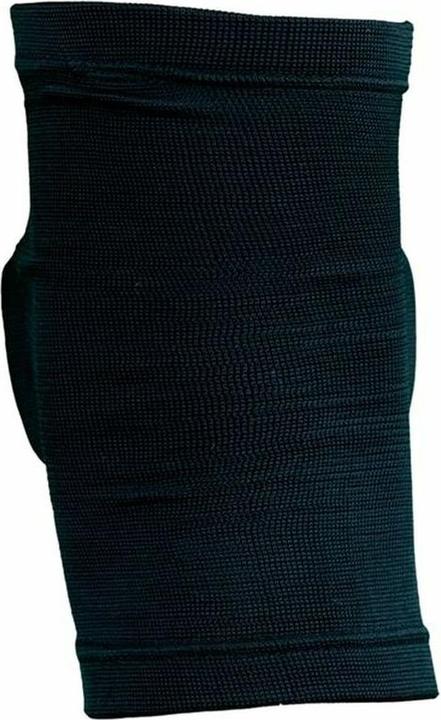 Produktbild Rinat gepolsterte Knieschoner für Torwart (XL, Knieschoner, Paar)