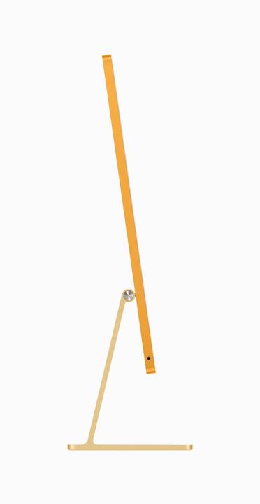 Produktbild Apple iMac 2023 (512 GB, 16 GB, M3)