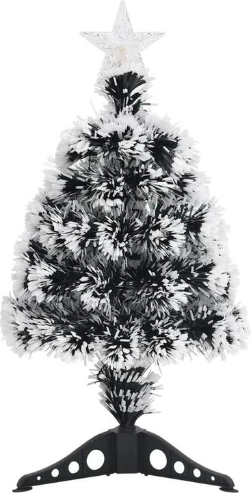 Produktbild vidaXL Weihnachtsbaum (64 cm)