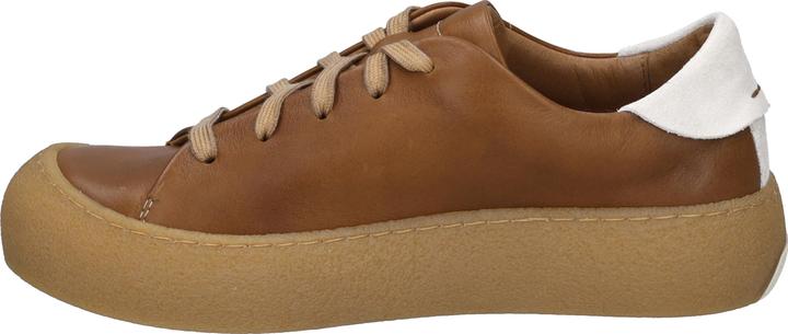 Actual product image Josef Seibel 94901-489 (38)