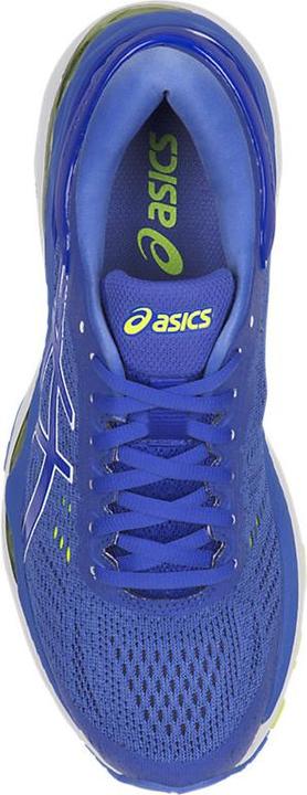 Produktbild ASICS Performance Kayano 24 (37)